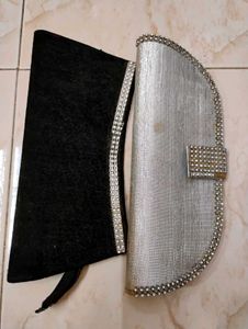 Clutches For Girls With Freebie