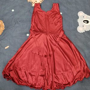 Babygirl Frock