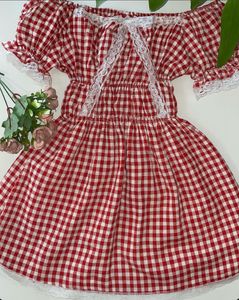 🎀Belle dress🌸🎀