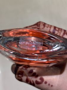 Lancome La Vie Est Belle Edp
