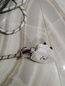 iron accha hai good ghadi bhi goo