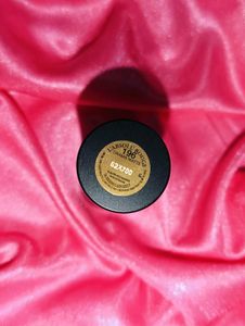 Lancome Red Lipstick