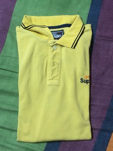 Peter Englad , Celsius , and Superdry , all branded oversized tshirts , 100% oroginal, genuine and best quality guarantee , all 5 tshirts at just rupees 900