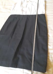 Formal Bodycon Dress