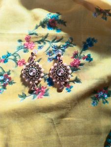 Jwellery Set✨