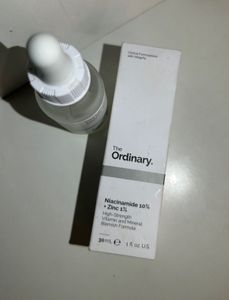 Original The Ordinary Face Serum