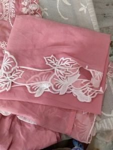Pakistani Suits