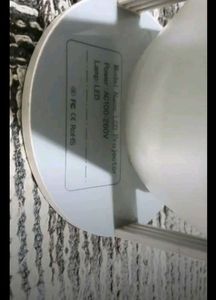 Yoton projector HY3