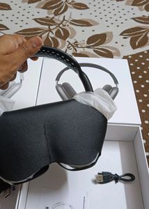 Apple Airpods Max Master Copy❤️
