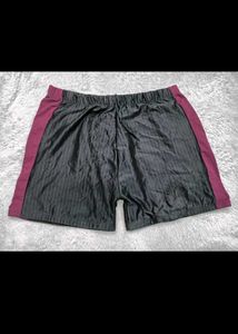 14 Short Men Free 🎁