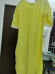 Kurti