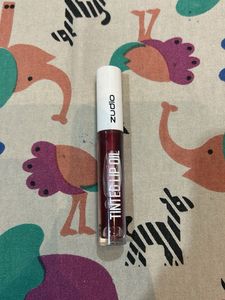 Makeup Bundle