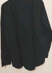 Allen Solly Shirt- Casual