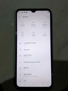 Mobile