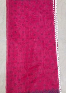 Dupatta