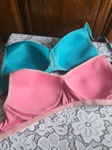 Bra Bundle