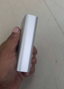 Power Bank - ALUMINIUM BODY ASUS MAKE