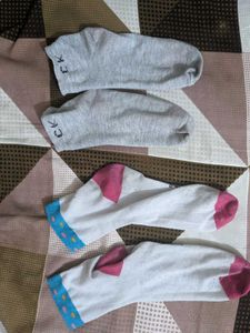 socks