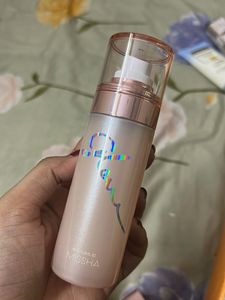 Missha Face Primer