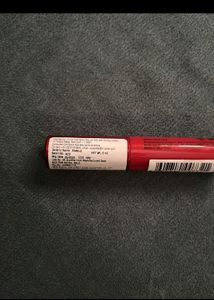 Smashbox Mascara