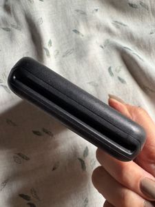 Wisepad W900 Card Reader