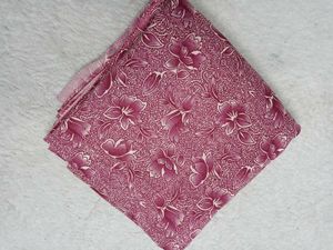Unstitched 3,1/2 Mitar