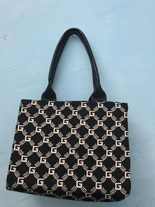 New Bag