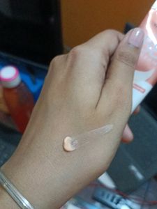 Combo of Yanagirl BB+ cream and Lipsticks