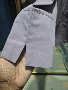 Formal Shirt