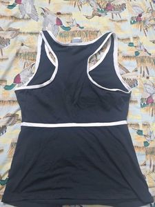 Nike Tank Top