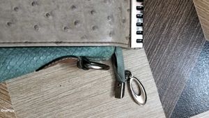 It&#39;s An Amazing Imported Bag At A Lowest Price