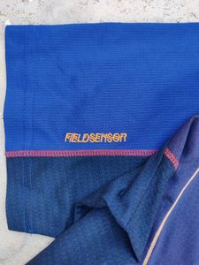 K2 Blue Active T-Shirt