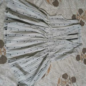 Stylish Co-ord set