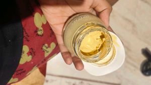 Dot And Key Clay De-tan Face Pack