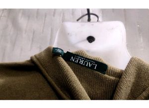 Cardigan sweater For Women&#39;s