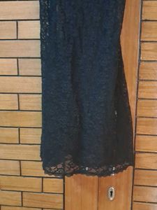 hnm padded  night wear new with  tag