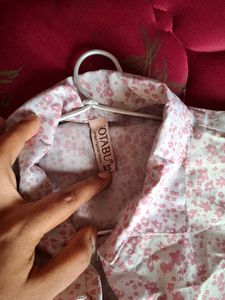 frock