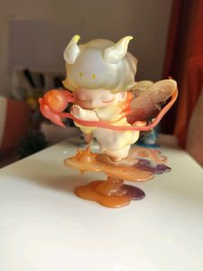 Finding Mokoko Series