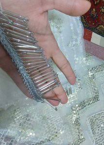 Gorgeous Saree 😍