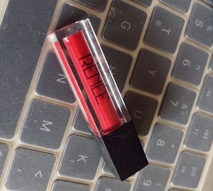 Perfect Lip Shades