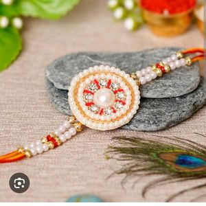 Rakhi