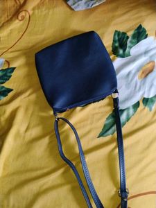 Stylish Crossbody Bag