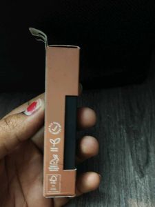 e.l.f. O Face Lipstick-sealed