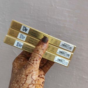 MYGLAMM ULTIMATE LIPSTICK