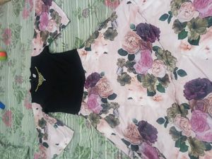 Festiv Gown