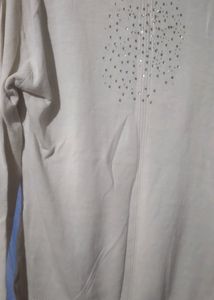 Woolen Sweater