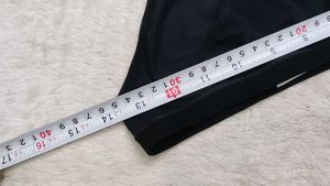 Calvin Klein 32 Size
