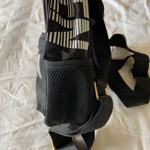 Steve Madden Mini Backpack