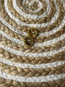 Traditional Studs