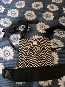 Baby&#39;s Carry Bag